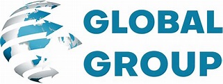 Global group
