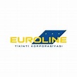 Euroline QSC
