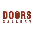 DoorsGallery MMC