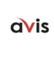 Avis Apteklər Şəbəkəsi