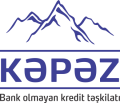 Kəpəz Bokt MMC