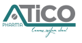 Atico Pharma