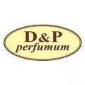 D&amp;P PERFUMUM
