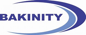 BAKINITY