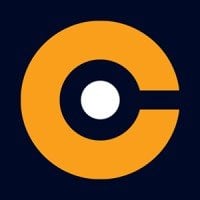 Cyberpoint