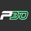 Push30