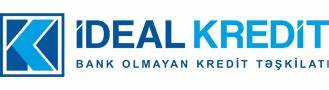 İdeal Kredit