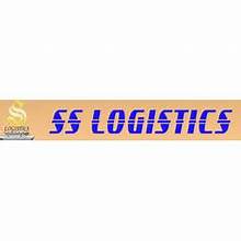 SS Logistics