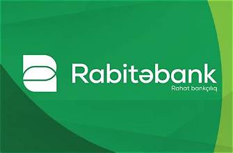 Rabitəbank