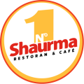 Shaurma №1