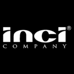 Inci Group Of Companies