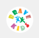 Brave kids uşaq bağçası