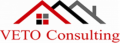 Veto Consulting MMC