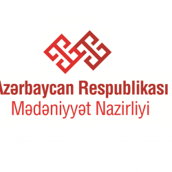 Azərbaycan Respublikası Mədəniyyət Nazirliyi