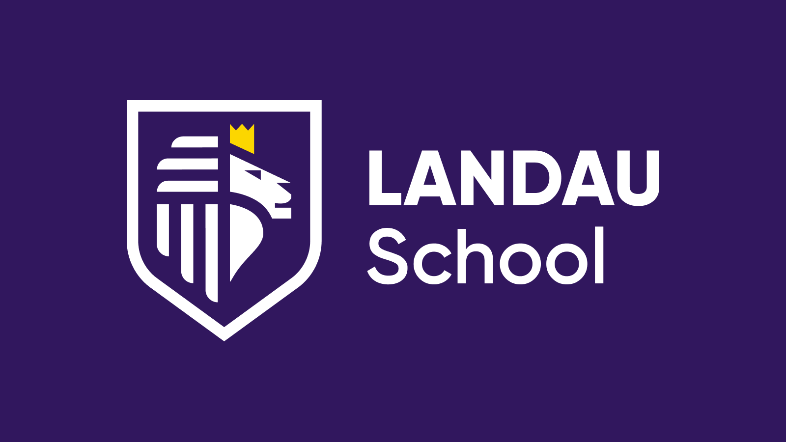 Landau Education Group