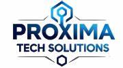 Proxima Tech Solutions