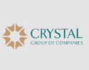 Crystal Group of Companies