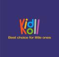 Kidoll
