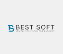 Best Soft