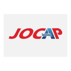 Joint Operating Company of Absheron Petroleum