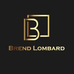 Brend Lombard