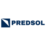 Predsol