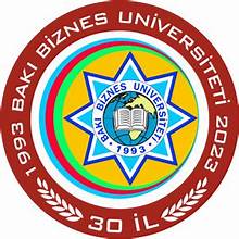 Bakı Biznes Universiteti
