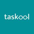 Taskool