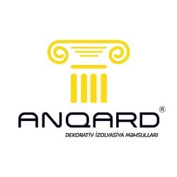 ANQARD MMC