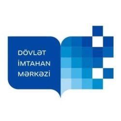 Dövlət İmtahan Mərkəzi