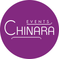 Chinara Events