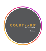 Courtyard by Marriott Baku