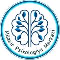 Müasir Psixologiya Mərkəzi