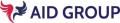 Aid Group