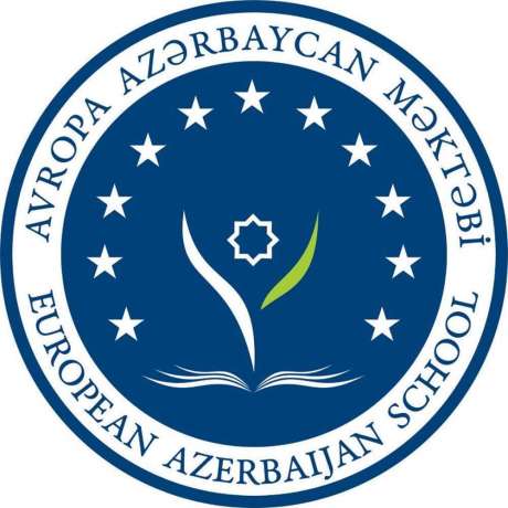 Avropa Azərbaycan Məktəbi