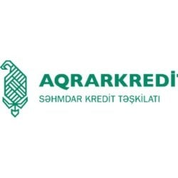“Aqrarkredit” QSC BOKT