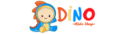Dino Kids Shop
