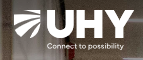 UHY Azerbaijan