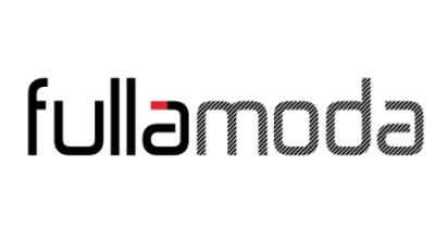 Fullamoda Azerbaycan