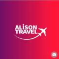 Alison Travel Group
