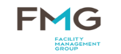 Facility Management Group