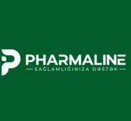Pharmaline