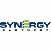 Synergy Partnership