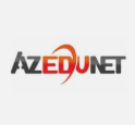 AzEduNet MMC