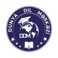 Dünya Dil Mərkəzi