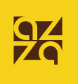 Azza Gastronom
