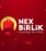 NexBirlik