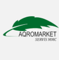 Aqromarket Servis MMC