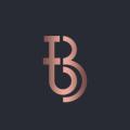 Beautech