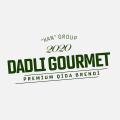 Dadlı